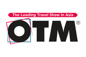 OTM